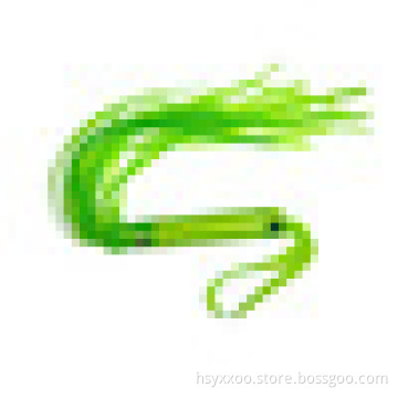 PVC Whip with handle Lash Strap Sex Toys Couple adults Game Flog toy Spanking Whips Fun Sexy Cosplay and Role Play